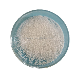 Fertilizzante al Solfato di Ammonio di Alta Qualità, 21% Azoto, Granuli 50kg, Grado Agricolo <span class=keywords><strong>per</strong></span> <span class=keywords><strong>Piante</strong></span> e Colture - Product Image 3