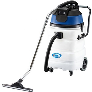 SC-604 <span class=keywords><strong>2000W</strong></span> 90L réservoir en plastique solide et durable commercial auto meilleur <span class=keywords><strong>aspirateur</strong></span> de lavage de tapis <span class=keywords><strong>avec</strong></span> puissant moteur à faible bruit - Product Image 4