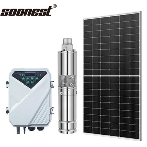 <span class=keywords><strong>Pompe</strong></span> à eau <span class=keywords><strong>solaire</strong></span> hybride 3000W, système de panneaux solaires 3 pouces <span class=keywords><strong>pour</strong></span> <span class=keywords><strong>piscine</strong></span>, <span class=keywords><strong>pompe</strong></span> à eau <span class=keywords><strong>solaire</strong></span> <span class=keywords><strong>pour</strong></span> kit d'irrigation - Product Image 4