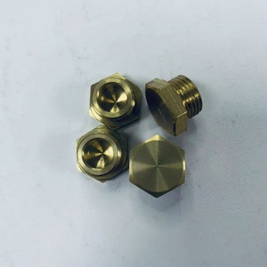 Cnc Milling Mechanical Aluminum Computer Spare Parts Mechanical Gaming Keyboard Keycaps Quickly Produce Samples - Product Image 4