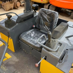 Alta calidad original usado Komatsu <span class=keywords><strong>bulldozer</strong></span>, Japón Komatsu <span class=keywords><strong>D31P</strong></span> <span class=keywords><strong>bulldozer</strong></span> - Product Image 5