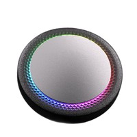 Nueva Caja Inteligente para Auto con Sistema Android y Conexión Carplay, Exclusiva para Comercio Transfronterizo, Qualcomm de Ocho Núcleos, Compatible con GT7H 8GB