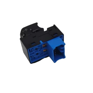Interrupteur de lève-vitre Hyundai 935803X000RY pour Elantra, pièce de rechange pour véhicule électrique - Product Image 3