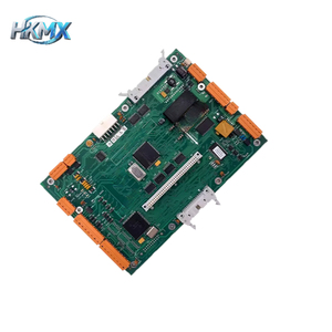 Motor nuevo original y genuino de alta calidad con un año de garantía - Product Image 2