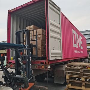 Logística Internacional, Envío Aéreo + Express DDP, Agente de Transporte, Transitario, Puerta a Puerta, Seguro Económico, <span class=keywords><strong>China</strong></span>, Europa, Inglaterra, 24/7 - Product Image 5