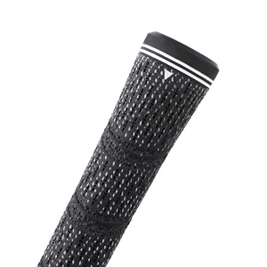 OEM Professional Rubber Golf Grip <b>Tape</b>-Waterproof Durable Eco-Friendly & Anti-UV Hand Position Aid for Beginners & Pros - Product Image 3