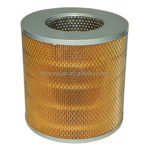 Pièces de rechange chinoises <span class=keywords><strong>pour</strong></span> générateurs <span class=keywords><strong>chinois</strong></span> - Product Image 1