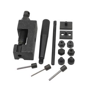 Interruptor <span class=keywords><strong>de</strong></span> <span class=keywords><strong>cadena</strong></span> <span class=keywords><strong>de</strong></span> distribución <span class=keywords><strong>de</strong></span> indicador <span class=keywords><strong>de</strong></span> tiempo <span class=keywords><strong>de</strong></span> alta resistencia, interceptor <span class=keywords><strong>de</strong></span> <span class=keywords><strong>cadena</strong></span> <span class=keywords><strong>de</strong></span> motocicleta, desensamblador, herramientas convenientes para vehículos para extracción <span class=keywords><strong>de</strong></span> <span class=keywords><strong>cadena</strong></span> - Product Image 4