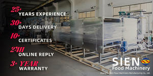 <span class=keywords><strong>2025</strong></span> Süßwaren <span class=keywords><strong>Candy</strong></span> Forming Automatische Bonbon herstellung Jelly <span class=keywords><strong>Gummy</strong></span> Making Machine - Product Image 6