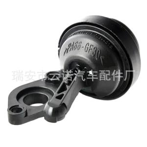 Collecteur d'admission Audi 06E133159N, nouvelle pièce de rechange pour Audi Ra - Product Image 1