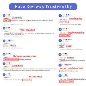 Fitness solide lâche équipage faux plaine col rond haut coton Spandex Boxy <span class=keywords><strong>Crop</strong></span> t-shirt Stringer femmes débardeur sans manches T-shirt - Product Image 2