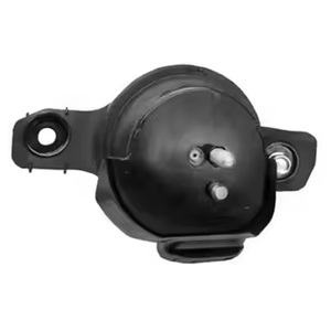 Supporti Motore SUNBAROAD OEM 41022FJ010 41022FJ020 Destro/Sinistro per Evoltis/Exiga/Forester/<span class=keywords><strong>IMPREZA</strong></span>/TRIBECA, Garanzia <span class=keywords><strong>1</strong></span> Anno - Product Image 1