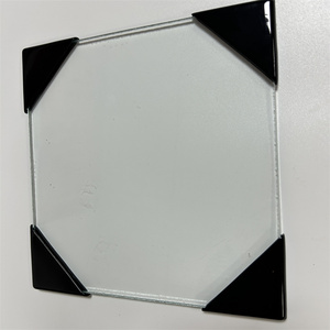 Emballage <span class=keywords><strong>de</strong></span> <span class=keywords><strong>coin</strong></span> <span class=keywords><strong>de</strong></span> <span class=keywords><strong>protection</strong></span> d'impact <span class=keywords><strong>de</strong></span> protecteur <span class=keywords><strong>de</strong></span> bord <span class=keywords><strong>de</strong></span> <span class=keywords><strong>table</strong></span> <span class=keywords><strong>en</strong></span> <span class=keywords><strong>verre</strong></span> <span class=keywords><strong>de</strong></span> triangle noir <span class=keywords><strong>pour</strong></span> des tables <span class=keywords><strong>en</strong></span> <span class=keywords><strong>verre</strong></span> - Product Image 6