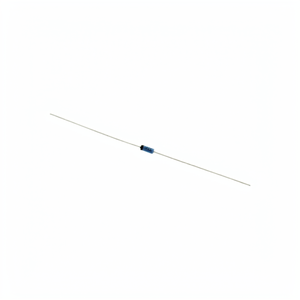 Manufacturer Channel 1N991A DO-204AA, DO-7, Axial Diodes Electronic Chips Component - Product Image 1