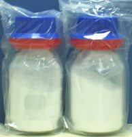 Acide hyaluronique et hyaluronate de sodium de qualité alimentaire supérieure