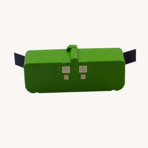 Batería de Repuesto de Iones de Litio para <span class=keywords><strong>Roomba</strong></span> 960 980 985 900 895 860 890 695 690 680 675 640 614 Series 4376392 - Product Image 5