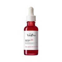Suero Vegano OEM/ODM para Rostro y Cuerpo con Niacinamida y Ácido Hialurónico, Antienvejecimiento, Suaviza las Líneas Finas, para Todo Tipo de Piel, 1oz