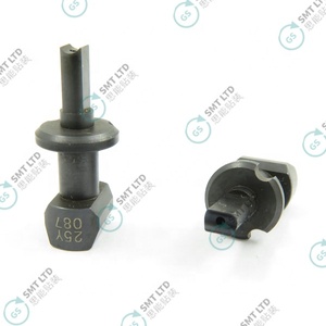 หัวฉีด KHY-M7770-A0 KHY-M7771-00 9498 396 02667 รุ่น 306A/317A สำหรับเครื่องยนต์ยามาฮ่า - Product Image 4
