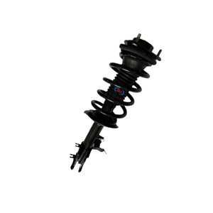 Nouvel ensemble d'amortisseurs avant OEM pour <span class=keywords><strong>DFSK</strong></span> Glory <span class=keywords><strong>Seres</strong></span> 3 OEM 2904100-FS01 2904200-FS01 - Product Image 3