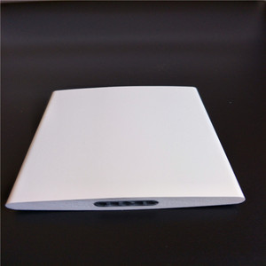 Barra <span class=keywords><strong>de</strong></span> inclinación <span class=keywords><strong>de</strong></span> obturador Interior <span class=keywords><strong>de</strong></span> ventana, Conector <span class=keywords><strong>de</strong></span> obturador <span class=keywords><strong>de</strong></span> plantación, barra <span class=keywords><strong>de</strong></span> inclinación, <span class=keywords><strong>precio</strong></span> barato - Product Image 3