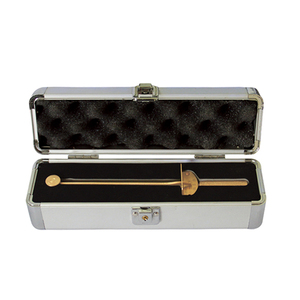 2022 High Quality Good Technology WEDO <strong>Tool</strong> Anti- Explosion Protection <strong>Non</strong> <strong>Sparking</strong> Torque Wrench - Product Image 1