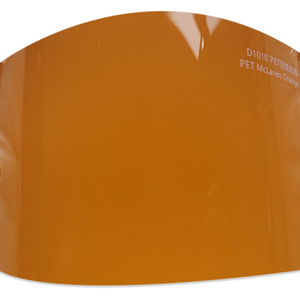 1.52*17m Pet mclare * Cam xe cơ thể màu sắc thay đổi phim màu sắc rực rỡ chưa từng có độ bền xe bọc - Product Image 3