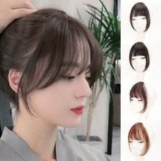 Accessorio per lo Styling rimovibile 1 Tick (1 colore per capelli) - Product Image 1