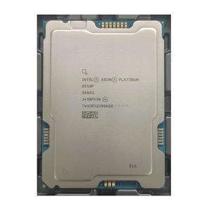 AMS SRN5A Platino 8558P 2,7 GHz - Product Image 1