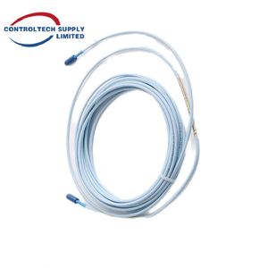 Cable de Extensión de Alta Calidad Bently Nevada 330193-00-08-10-00 - Product Image 4