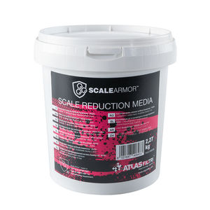 Cartucho de Repuesto para Filtro de Agua Scalearmor Scale Reduction Media, 2.27 Kg - Product Image 1