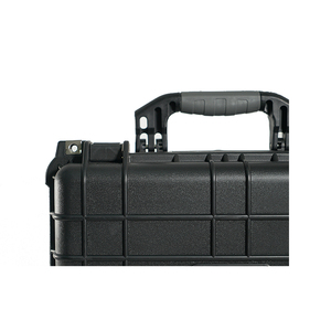 <span class=keywords><strong>Peli</strong></span> Caja de herramientas de plástico Dron con cámara - Product Image 2