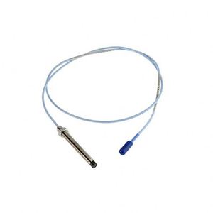โมดูลอัตโนมัติ bently Nevada 330904-04-14-05-02-00 probes ความใกล้ชิด - Product Image 1