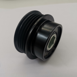 อะไหล่รถยนต์อื่นๆ ขายส่ง ตัวปรับความตึง<span class=keywords><strong>สายพาน</strong></span> ลูกรอกไดชาร์จ 27415-0Y120 274150Y120 สำหรับรถยนต์โตโยต้า <span class=keywords><strong>วี</strong></span><span class=keywords><strong>ออส</strong></span> - Product Image 1