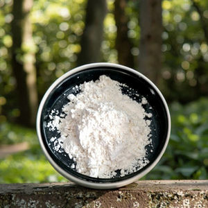 บรรจุภัณฑ์ถุงทดสอบ cyanotis arachnoidea สารสกัด90% ผง <span class=keywords><strong>ecdysterone</strong></span> เบต้าอาหารเสริมวิตามินสมุนไพร - Product Image 3