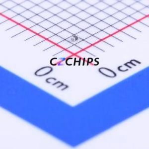 SZ0603G330TF Ferrite Bead 0201 RF ( Impedance @ Frequency: 33Ohm@100MHz )( Error: 25% )( DC Resistance (DCR): 550mOhm ) - Product Image 2