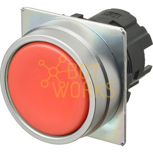 Omron A22NZMNMNRA - Nuovo - Product Image 1