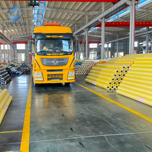 Rouleau <span class=keywords><strong>de</strong></span> bâche en PVC JLM 1000D, tissu anti-UV et ignifuge pour couverture <span class=keywords><strong>de</strong></span> camion, matériau <span class=keywords><strong>de</strong></span> tente, château gonflable - Product Image 6