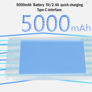 Smartphone Senza Fotocamera Smartphone Android Sbloccato Versione Globale Produttori di Smartphone Telefoni <span class=keywords><strong>Cellulari</strong></span> - Product Image 6