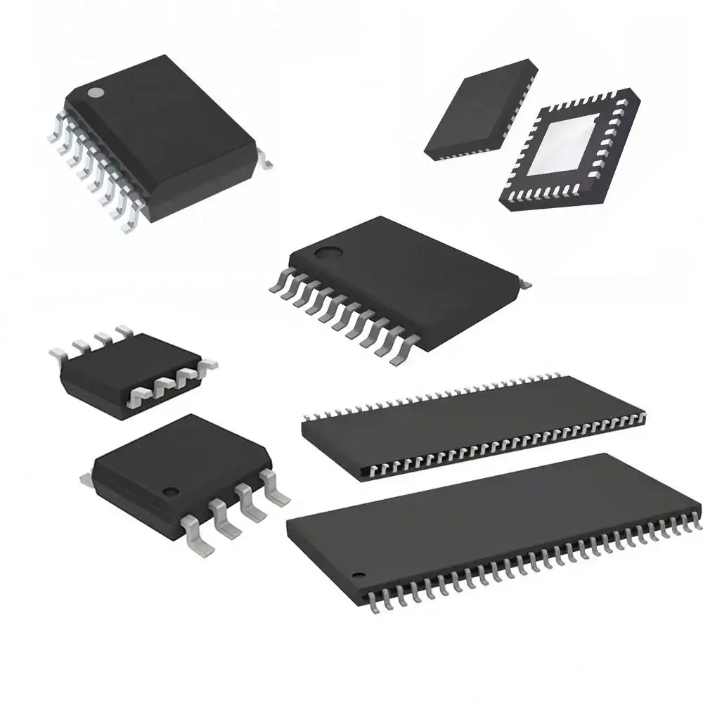 2024 nueva oferta IC TDA2003 microcontrolador IC componentes en stock