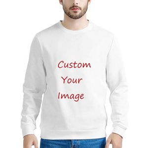 MOQ 20 pz 9.49 Per etichetta privata mens pullover felpa <span class=keywords><strong>con</strong></span> cappuccio personalizzata stampa bandiera del Congo felpa <span class=keywords><strong>con</strong></span> cappuccio personalizza logo scrittura di testo - Product Image 6