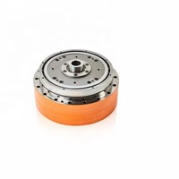 Suku Cadang Robot Industri 3HAC044361-002 Gear Reduksi RV untuk Axis 2 untuk IRB4600 Reducer Gear Box