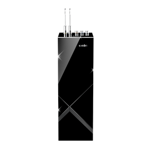Purificador de agua fría y caliente Karofi KAD-M82, agua caliente y fría instantánea, diseño moderno, de Vietnam. - Product Image 1
