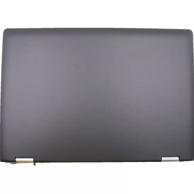 New for YOGA 500-14 FLEX3-14 1470 1480 Laptop LCD Back Cover Shell Top Rear Lid Case with 3 Months Warranty