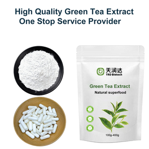 Высококачественный экстракт зеленого чая: производство, содержание <span class=keywords><strong>EGCG</strong></span> 50% и 98%, полифенолы из листьев зеленого чая - Product Image 3