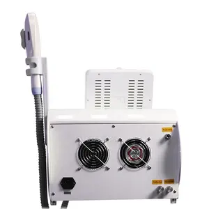 2020 Laser portatif d'<span class=keywords><strong>épilation</strong></span> de CHARGEMENT INITIAL DE Lumière De Machine Machine D'<span class=keywords><strong>électrolyse</strong></span> D'<span class=keywords><strong>épilation</strong></span> - Product Image 6