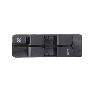 Interrupteur de lève-vitre électrique Suzuki 37990M59K30, pièce de rechange pour voiture - Product Image 2