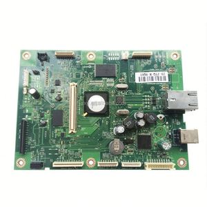 CF229-60001 CF229-67018 Imprimante Intégrée Formateur Carte Mère Pour Pro400 M425dn Interface <span class=keywords><strong>USB</strong></span> Carte mère Avec Test Complet - Product Image 6
