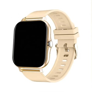 Nuovo <span class=keywords><strong>Smartwatch</strong></span> per Uomo e Donna, Braccialetto Intelligente H13 con Risposta alle Chiamate, Monitoraggio Salute e Attività Sportiva - Product Image 2