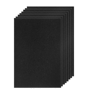 ไส้กรองอากาศ Honeywell HPA300 HEPA ประสิทธิภาพสูง สำหรับเครื่องฟอกอากาศใช้ในครัวเรือน - Product Image 2