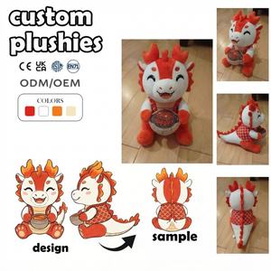 Fabricante <span class=keywords><strong>de</strong></span> Peluches Personalizados, Diseño <span class=keywords><strong>de</strong></span> <span class=keywords><strong>Peluche</strong></span> Alienígena <span class=keywords><strong>de</strong></span> Múltiples Ojos con Chaleco Plateado, Muñecos <span class=keywords><strong>de</strong></span> <span class=keywords><strong>Peluche</strong></span> Personalizados - Product Image 3